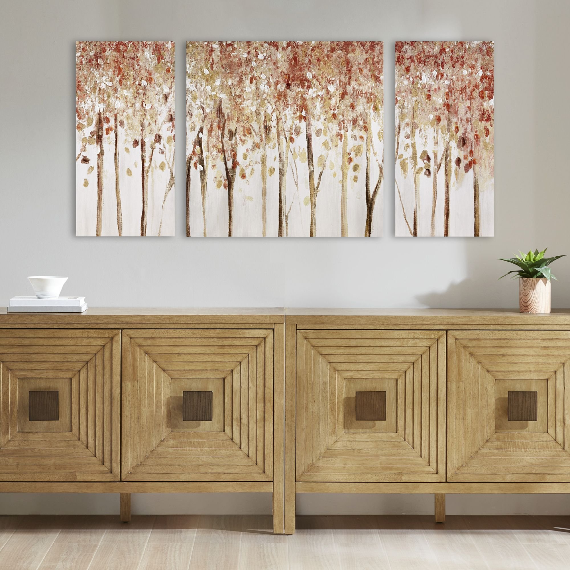 The Little Things That Make a Home Feel Good The Little Things That Make a Home Feel Good