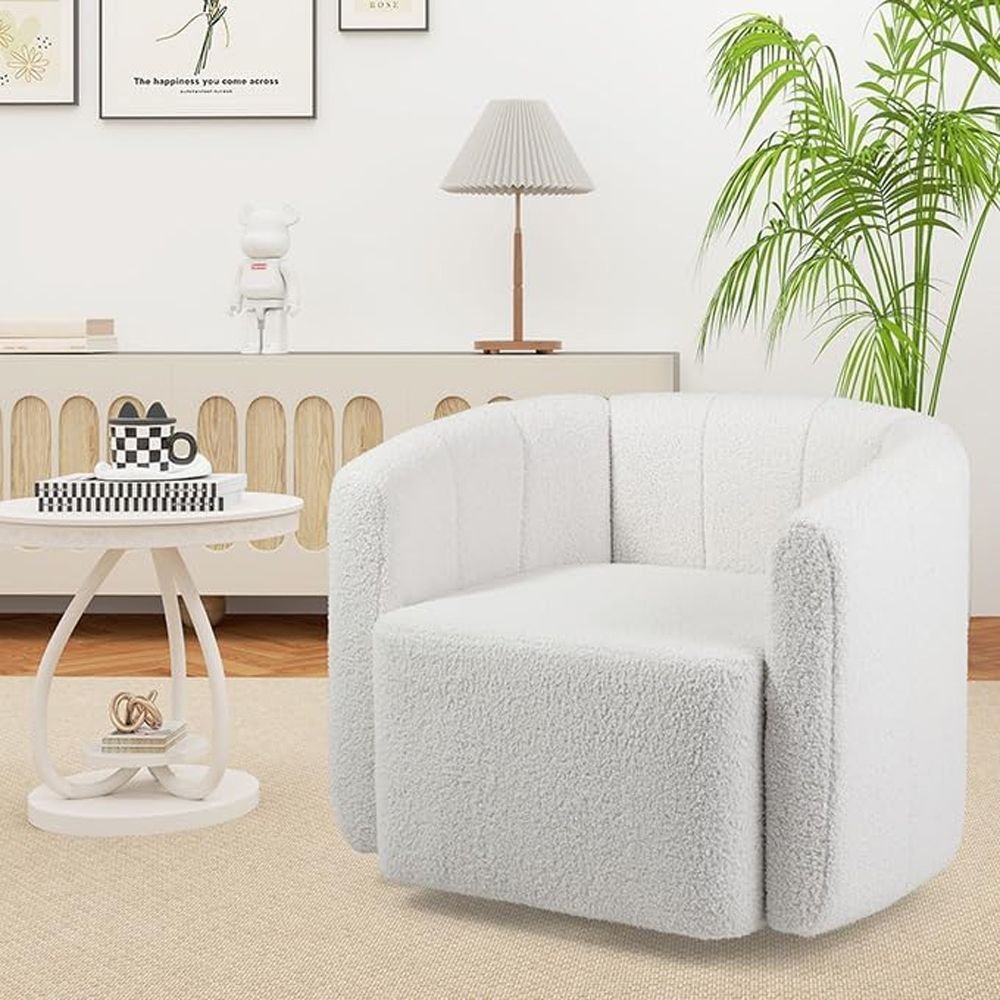 Your Home Isn’t Missing Furniture. It’s Missing a Feeling. Your Home Isn’t Missing Furniture. It’s Missing a Feeling.
