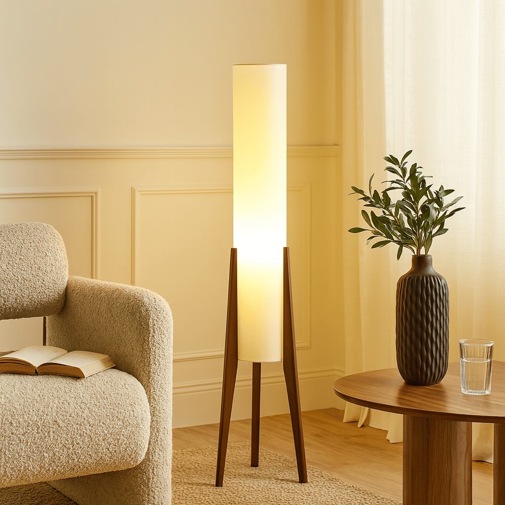 Quietly Beautiful Living | The Meta-Decor Journal Quietly Beautiful Living | The Meta-Decor Journal