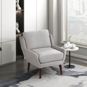 Soft Haven Accent Chair Soft Haven Accent Chair